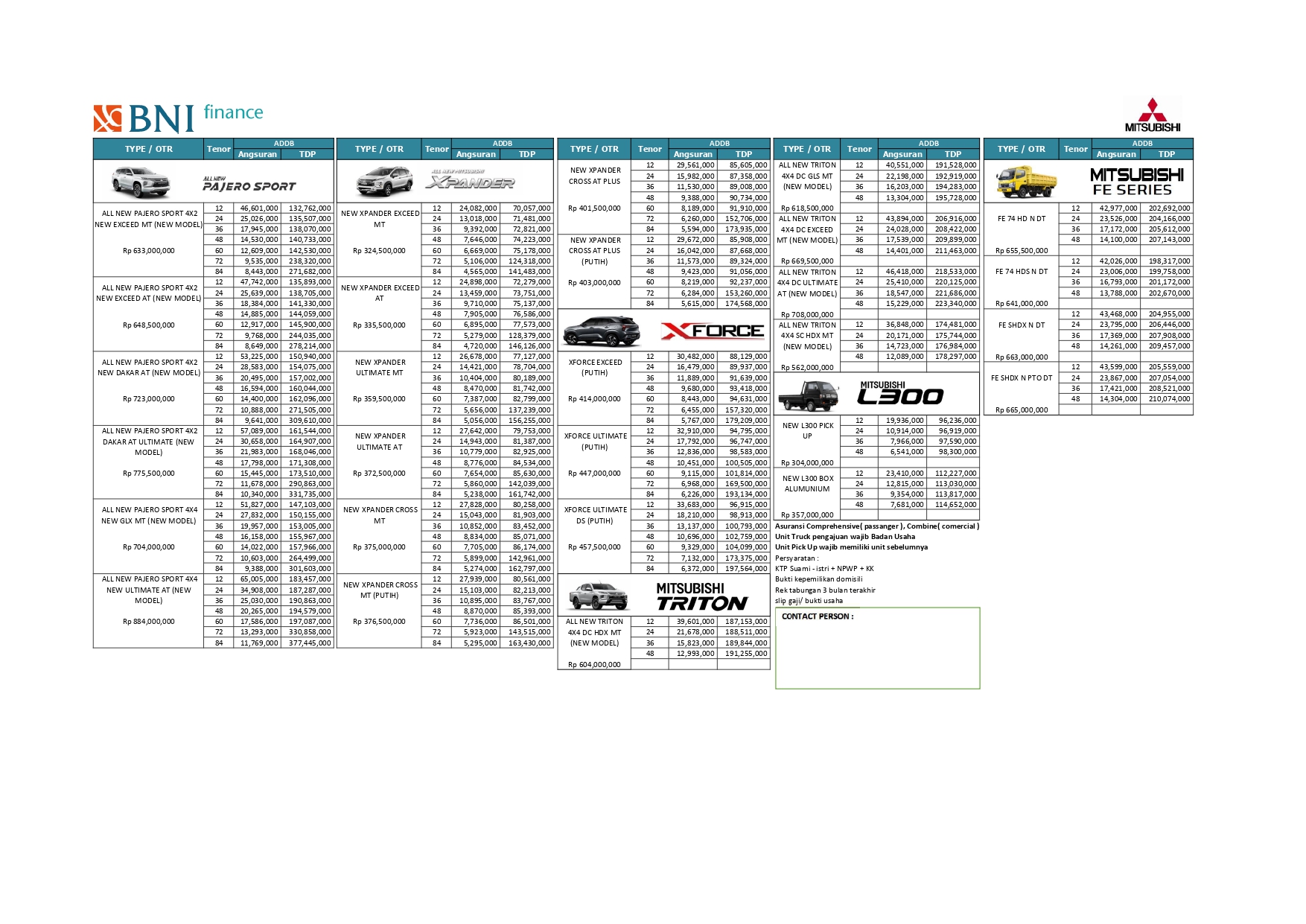 DOC-20250307-WA0023._page-0001