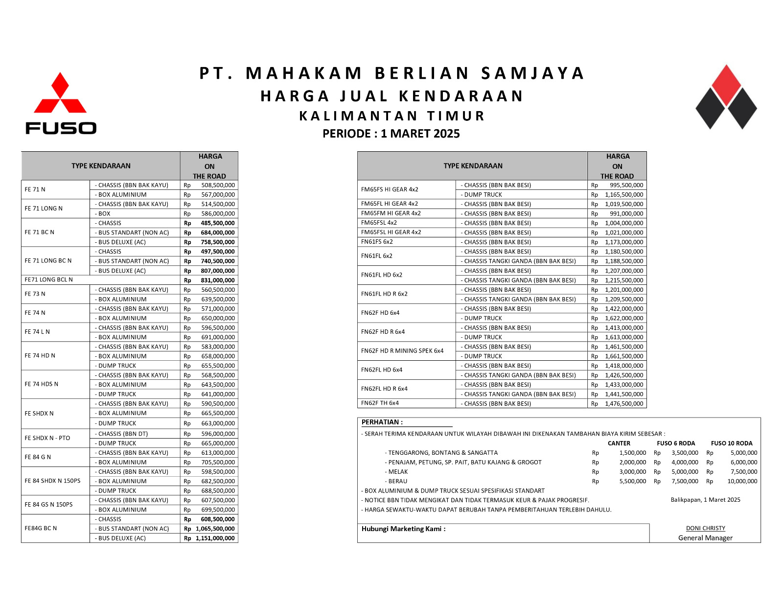 IMG-20250425-WA0004