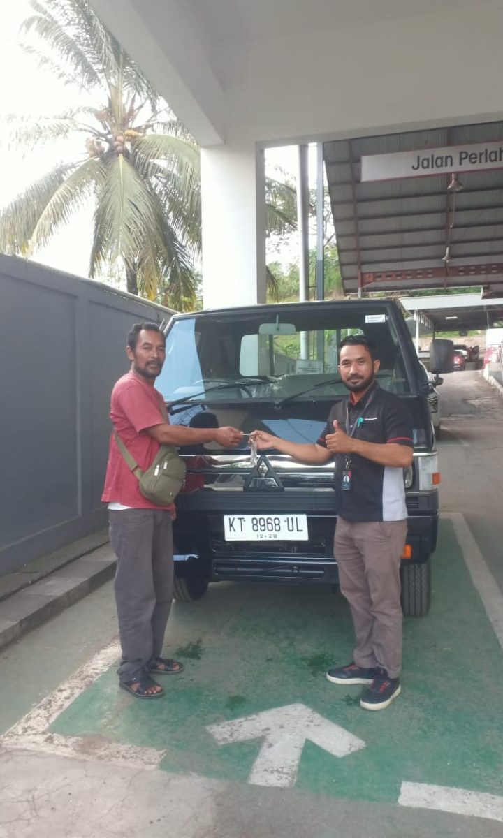 WhatsApp Image 2024-09-18 at 06.44.13