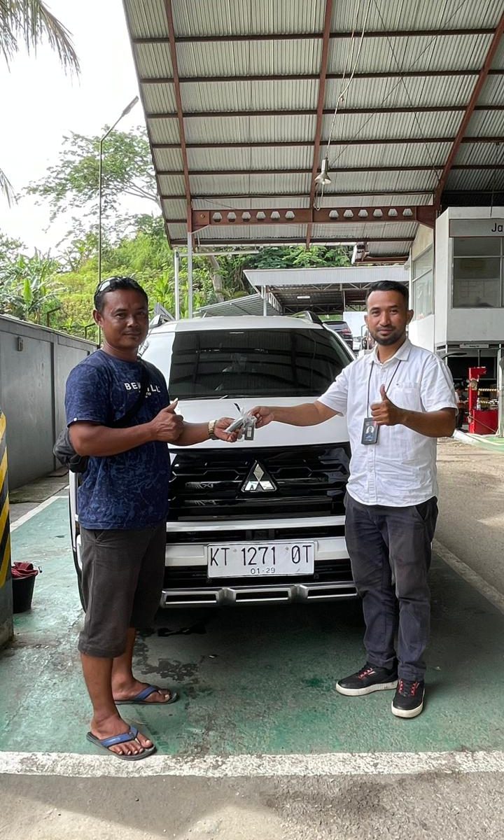 WhatsApp Image 2024-09-18 at 06.44.15 (1)